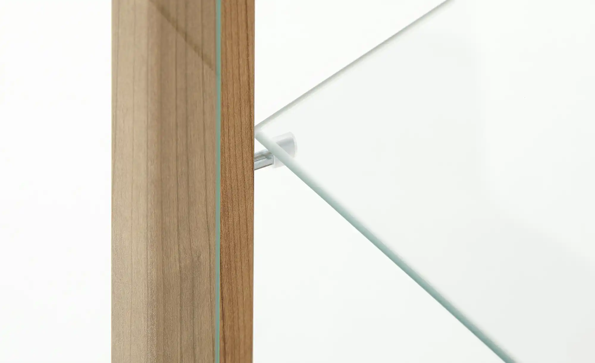 Vitrine, 1-türig BEN
