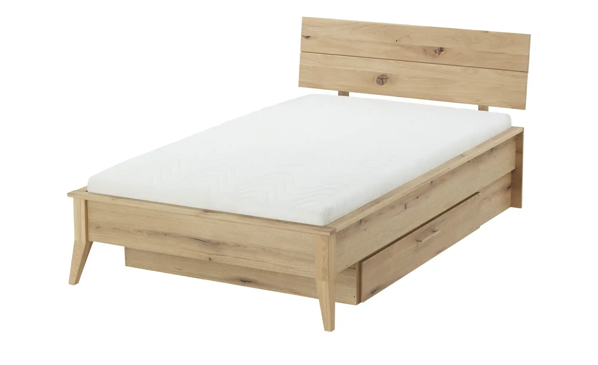 smart Funktionsbett Oslo