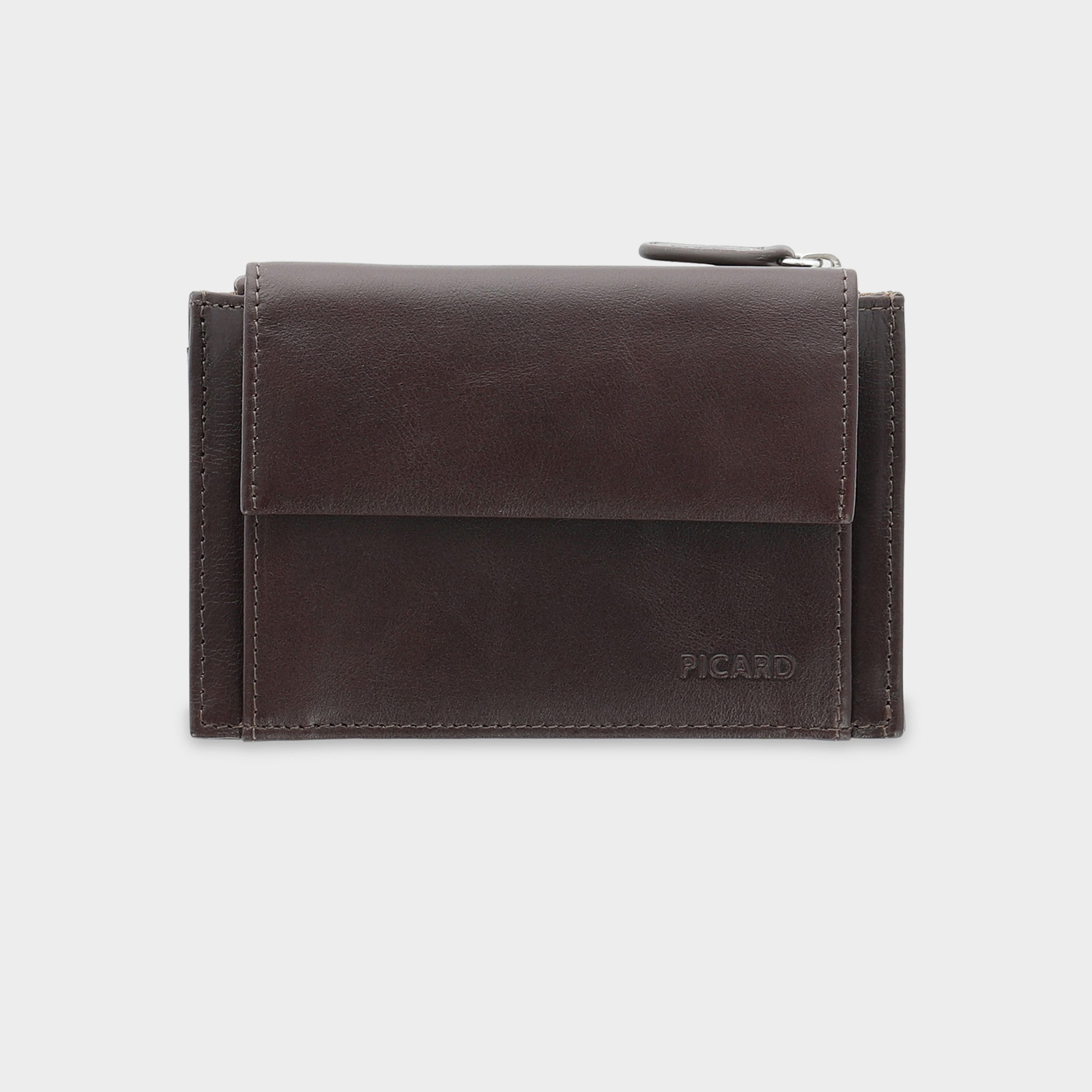 Wallet APACHE 7928