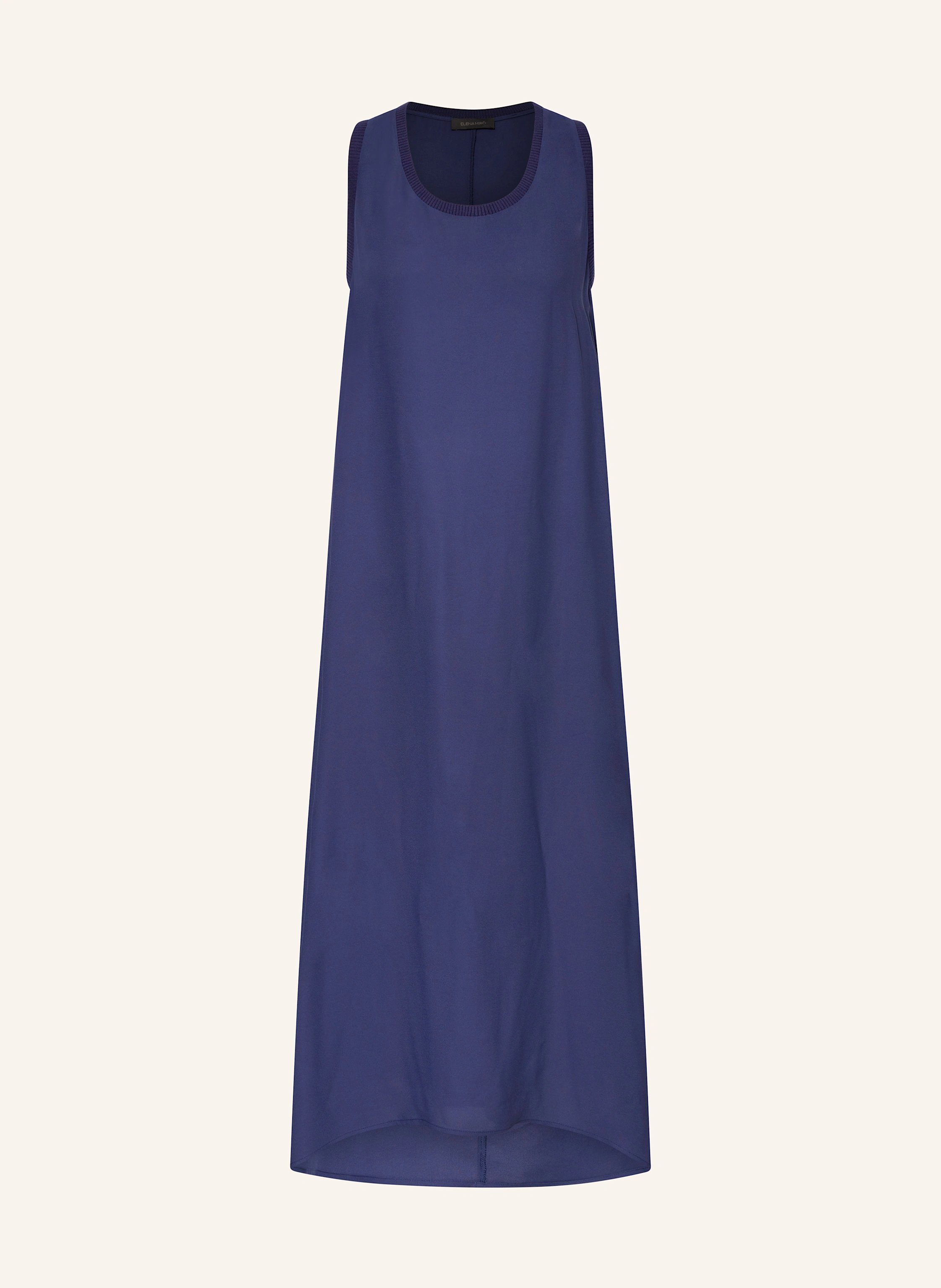 ELENA MIRO Kleid