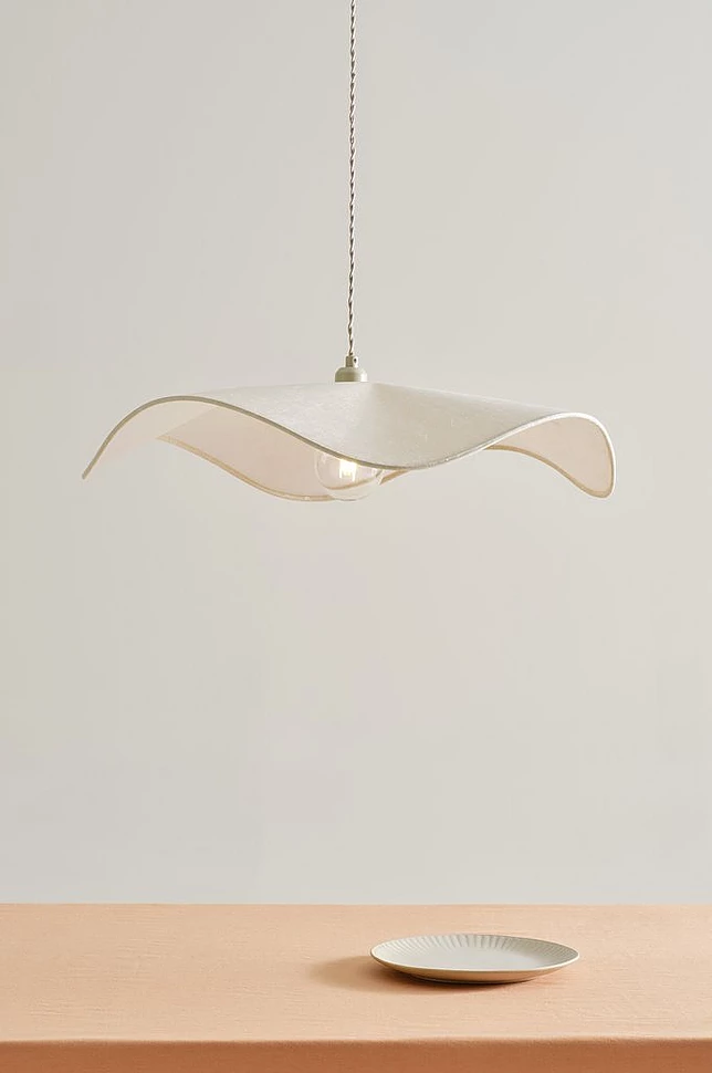 MONSHI taklampe