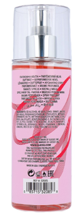 Guess Girl Body Mist 250ML