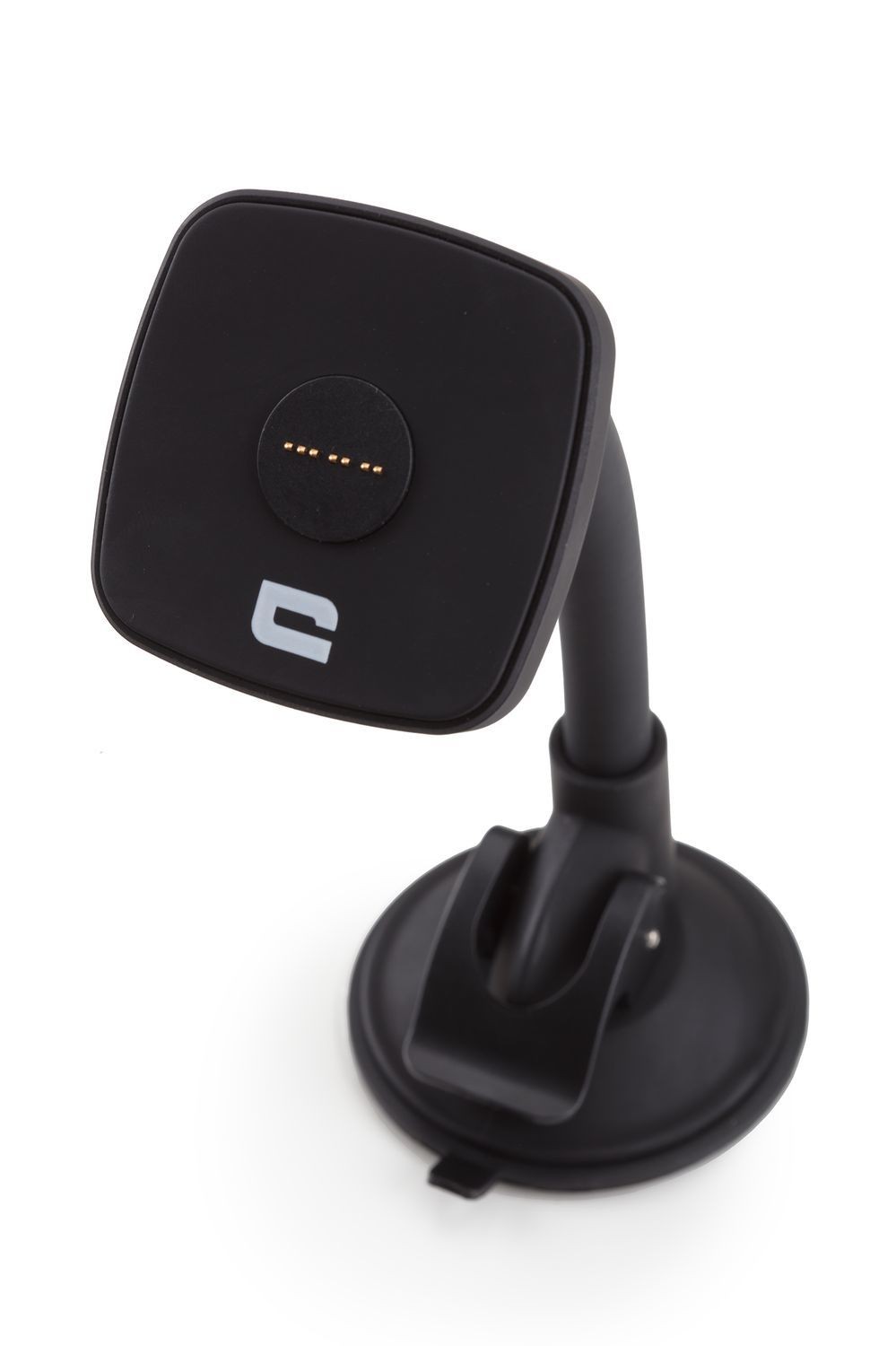CROSSCALL - X-CAR