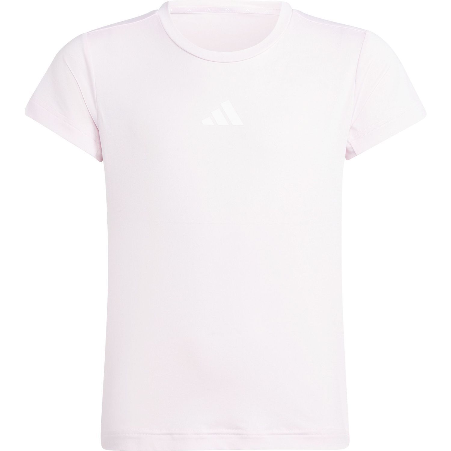 Adidas SportswearJG GT PZ TEE