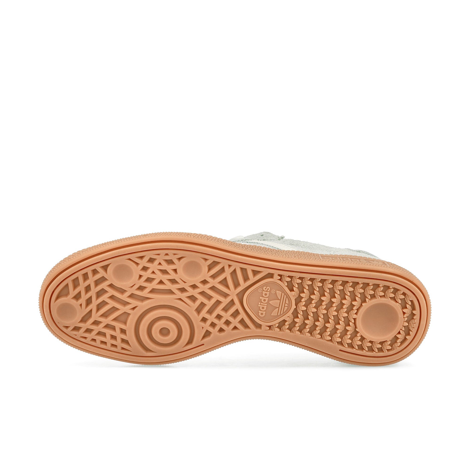 adidas<br>Handball Spezial W