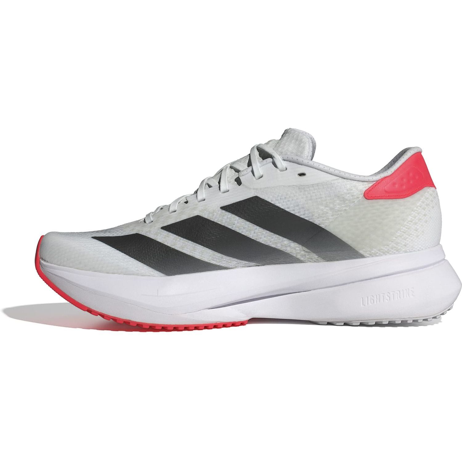 Adidas PerformanceAdizero SL2