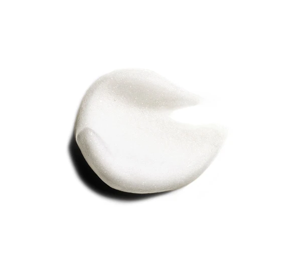 Clarins Mousse Nettoyante Peau Neuve Aux extraits d'herbes des Alpes