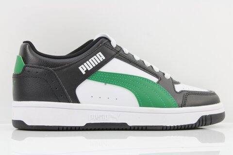 PUMA Sneaker