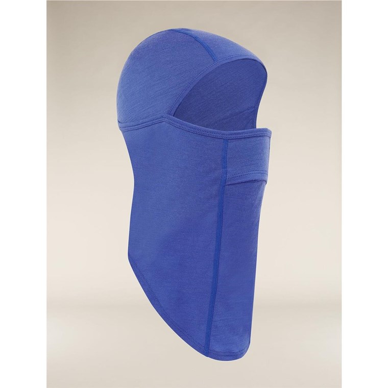 Icebreaker Apex Balaclava