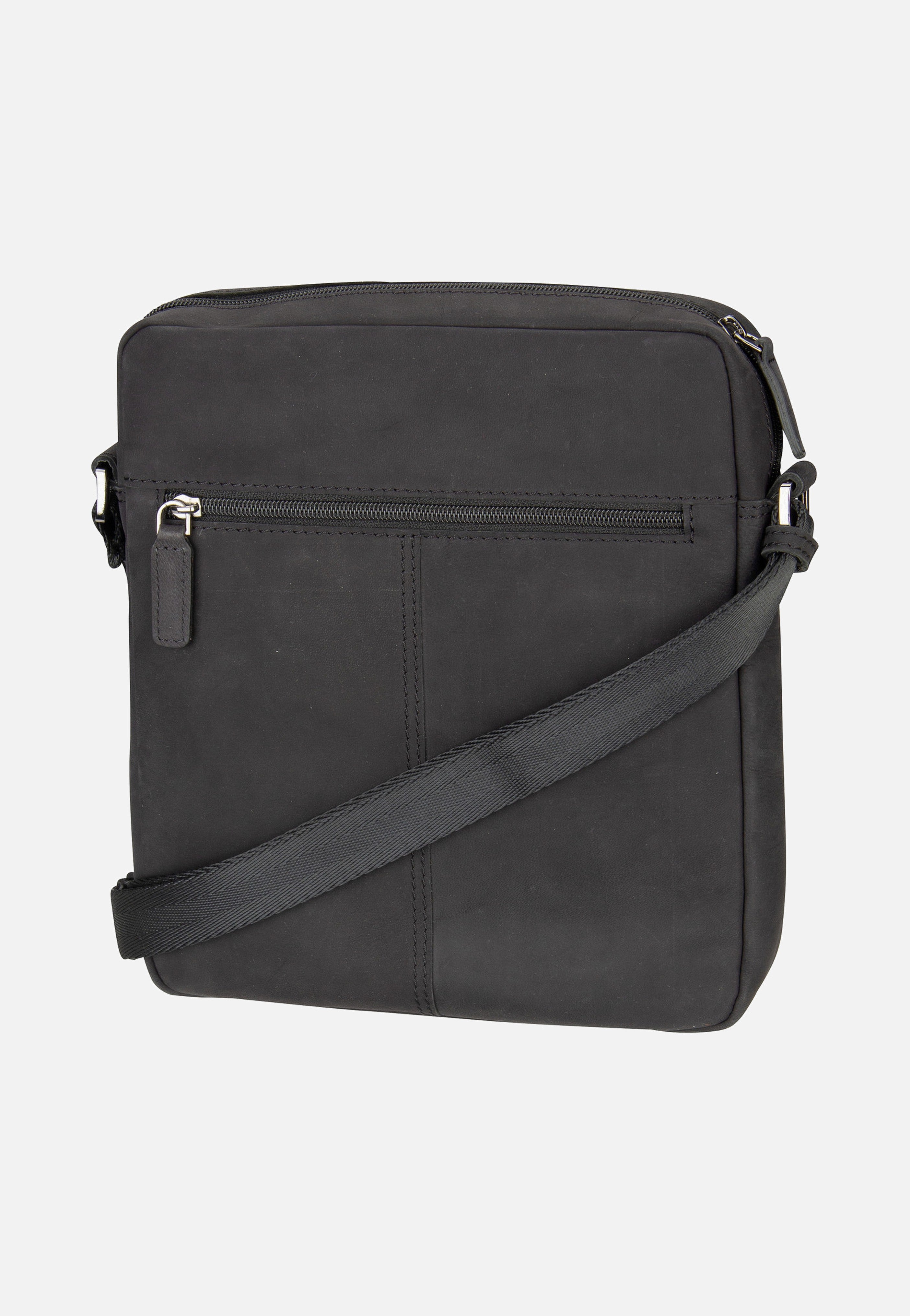 Luca Schwarz - Crossbody Bag