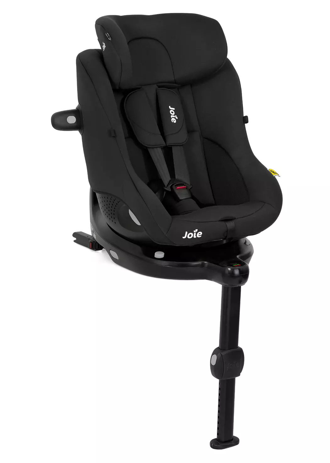 Autositz i-Pivot