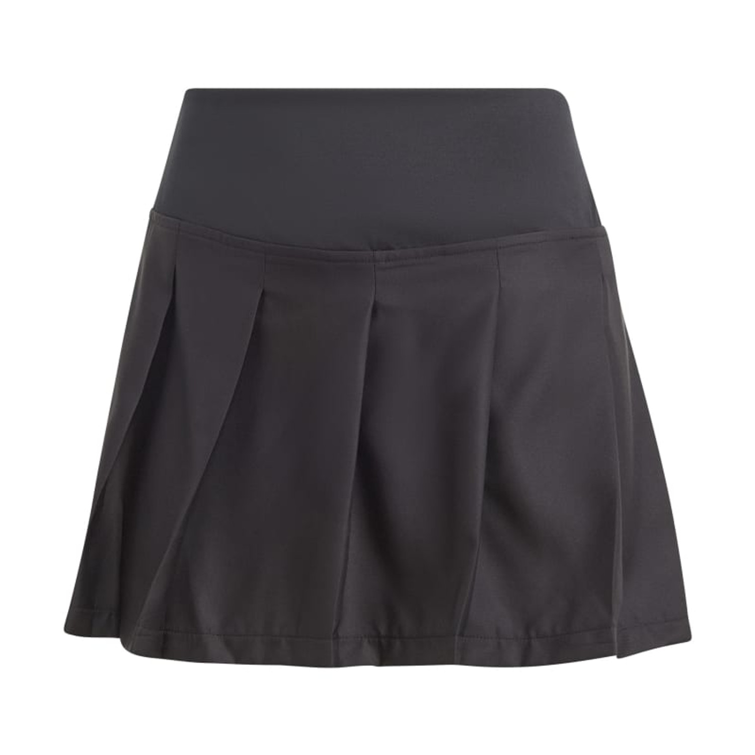 adidas London Pleated Skirt