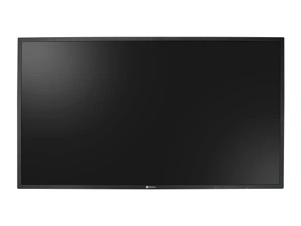 Neovo HMQ-6501 - 65