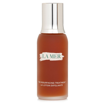 La Mer O Tratamento de Revitalização 100ml/3.4oz