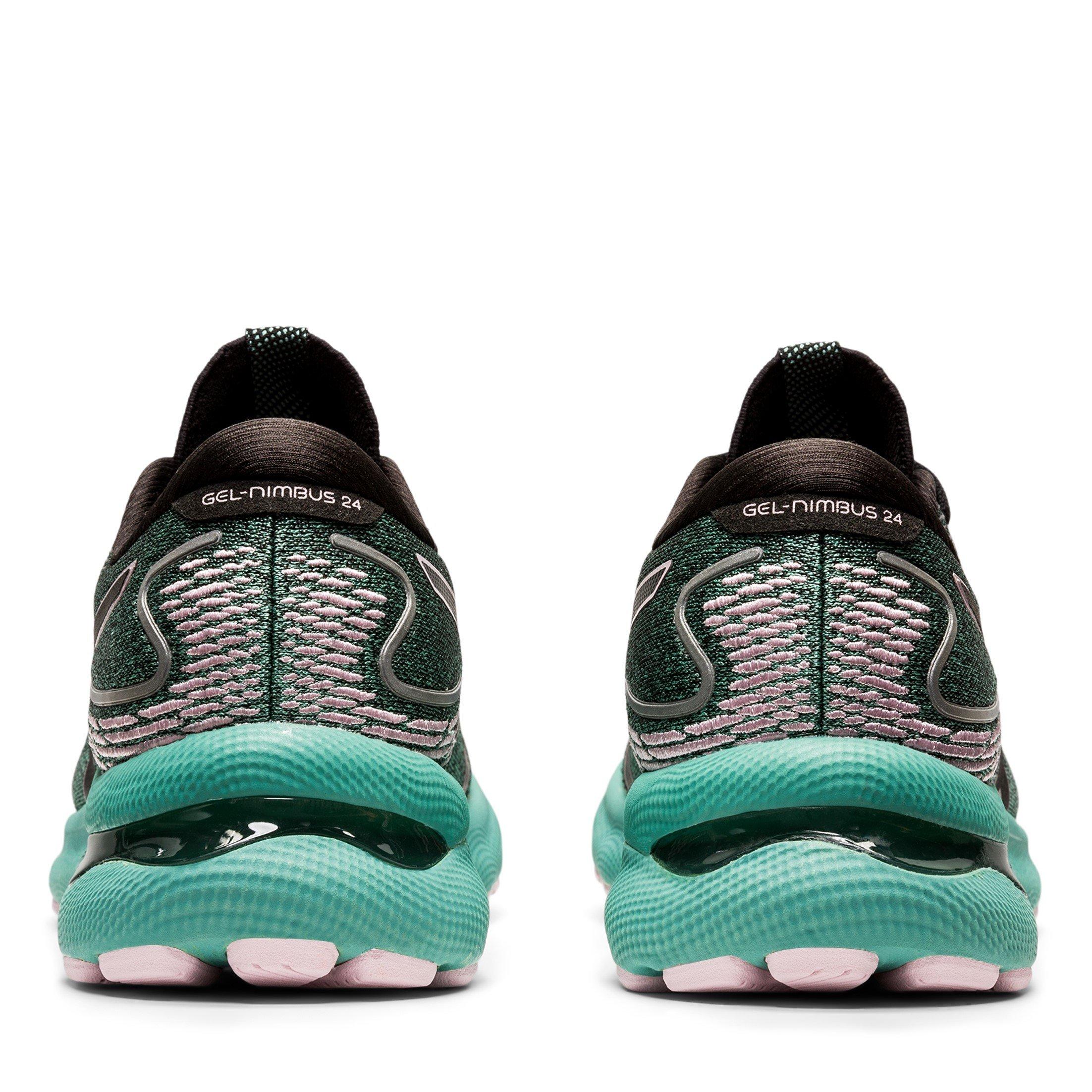Asics Gel-Nimbus 24 Ld99