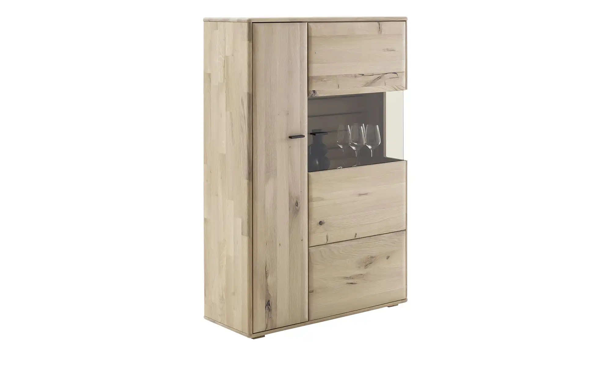 Kombi-Highboard Onna