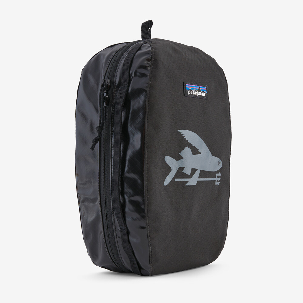 WinWin Black Hole® Würfel - Mittel 6L