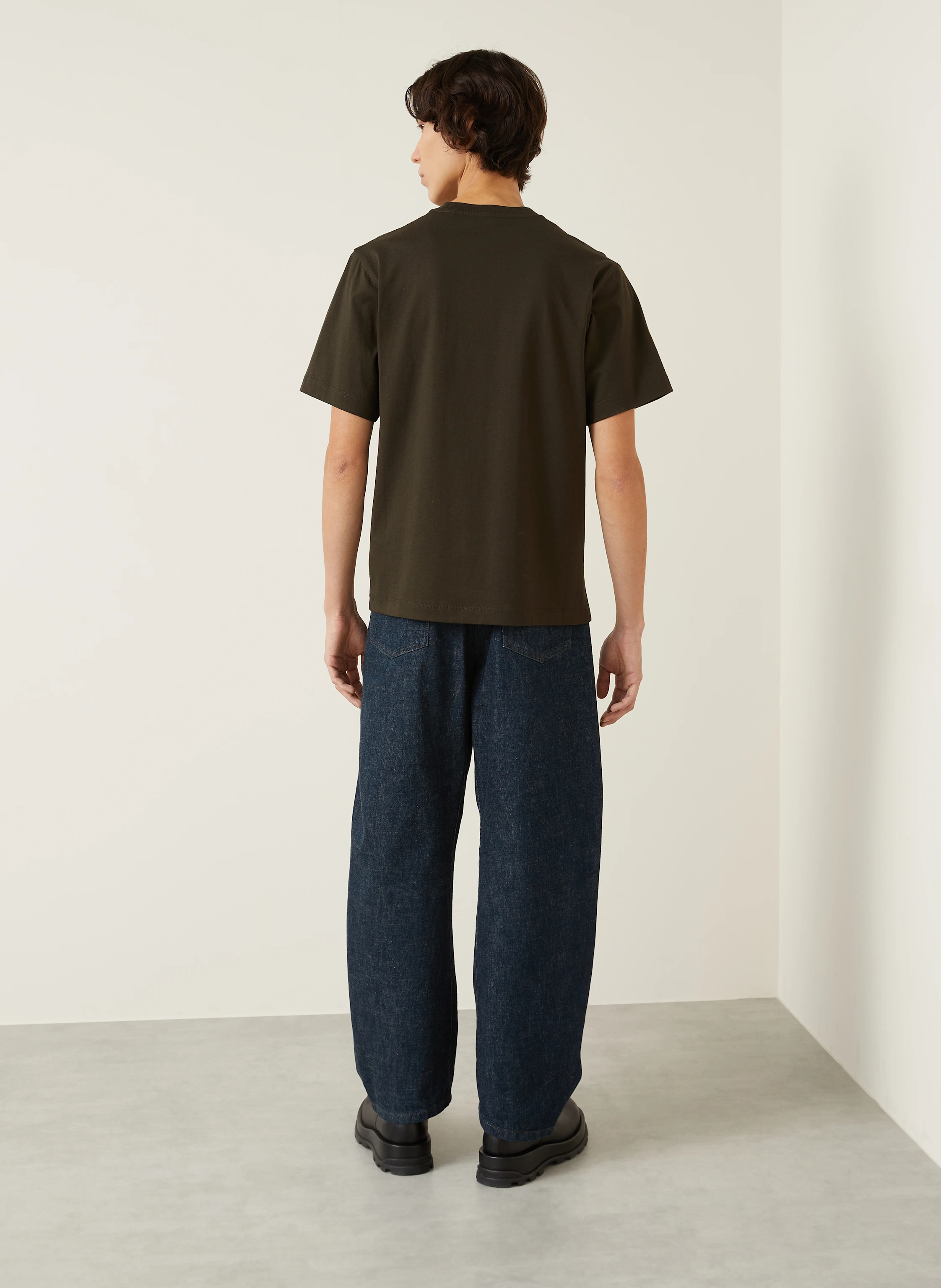 BURBERRY T-Shirt