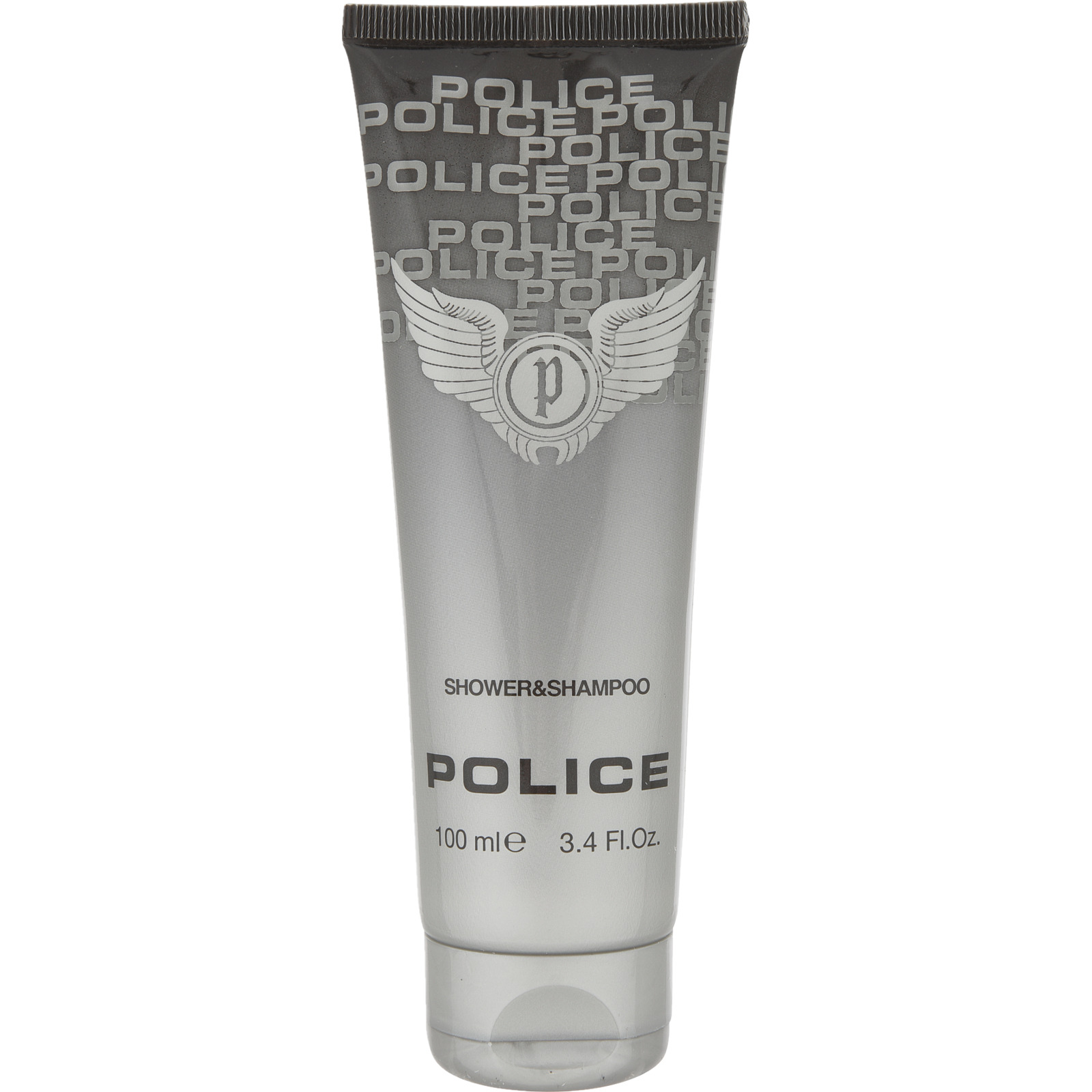 Police Silver Allure Homme Duftset, 2-teilig