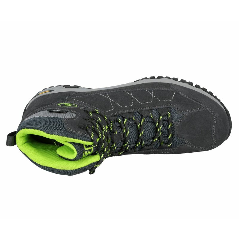 Brütting Mount Adams High wandelschoenen