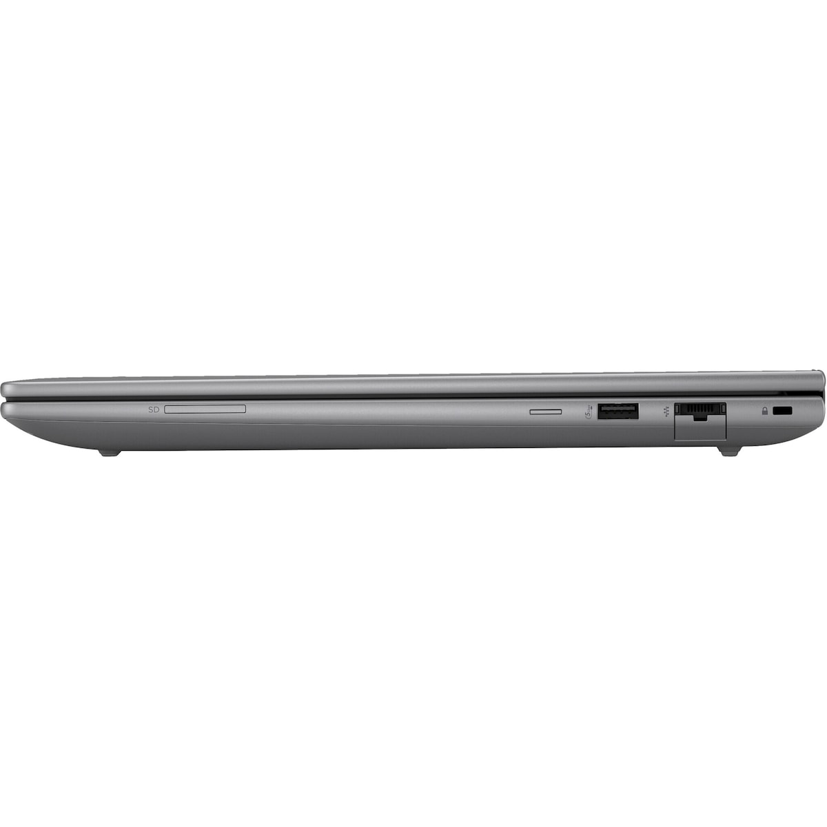 HP ZBook Power G11/U7 155H/32/1TB/16