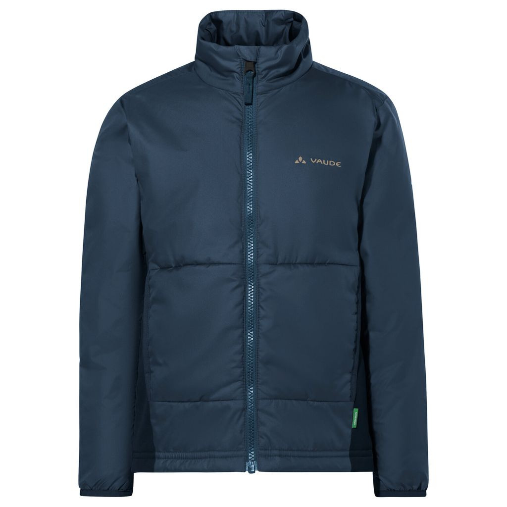 Kids Snow Cup 3in1 Jacket III