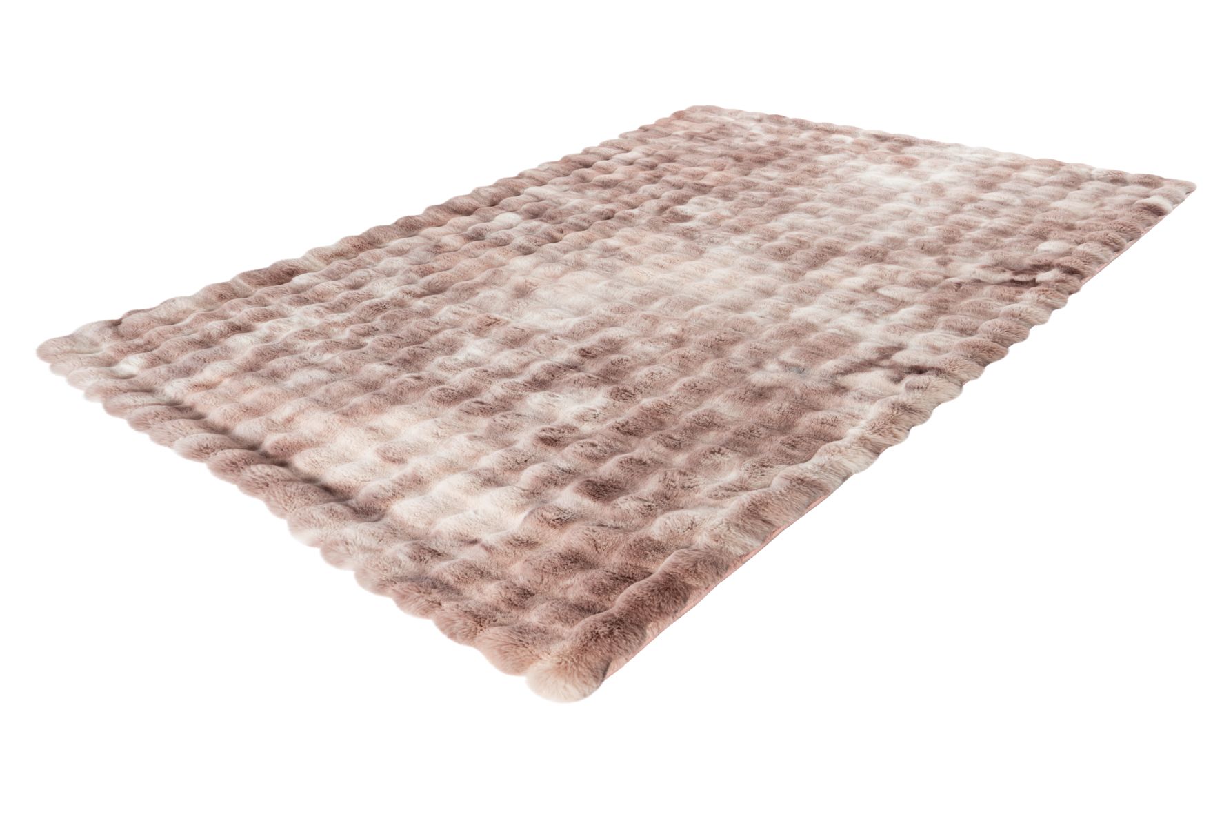 Teppich MY CAMOUFLAGE 40 x 60 cm