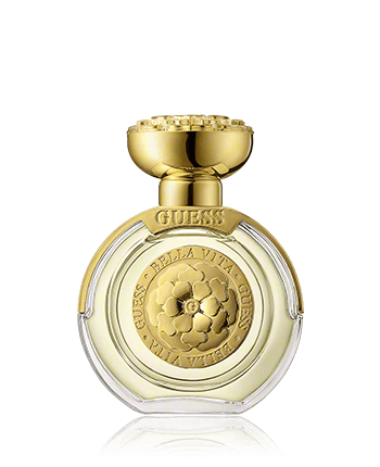 Guess Bella Vita edp vapo 30ml