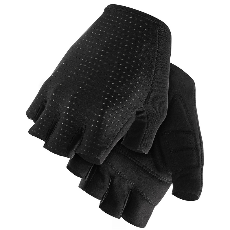 Assos GT C2 Handschuhe