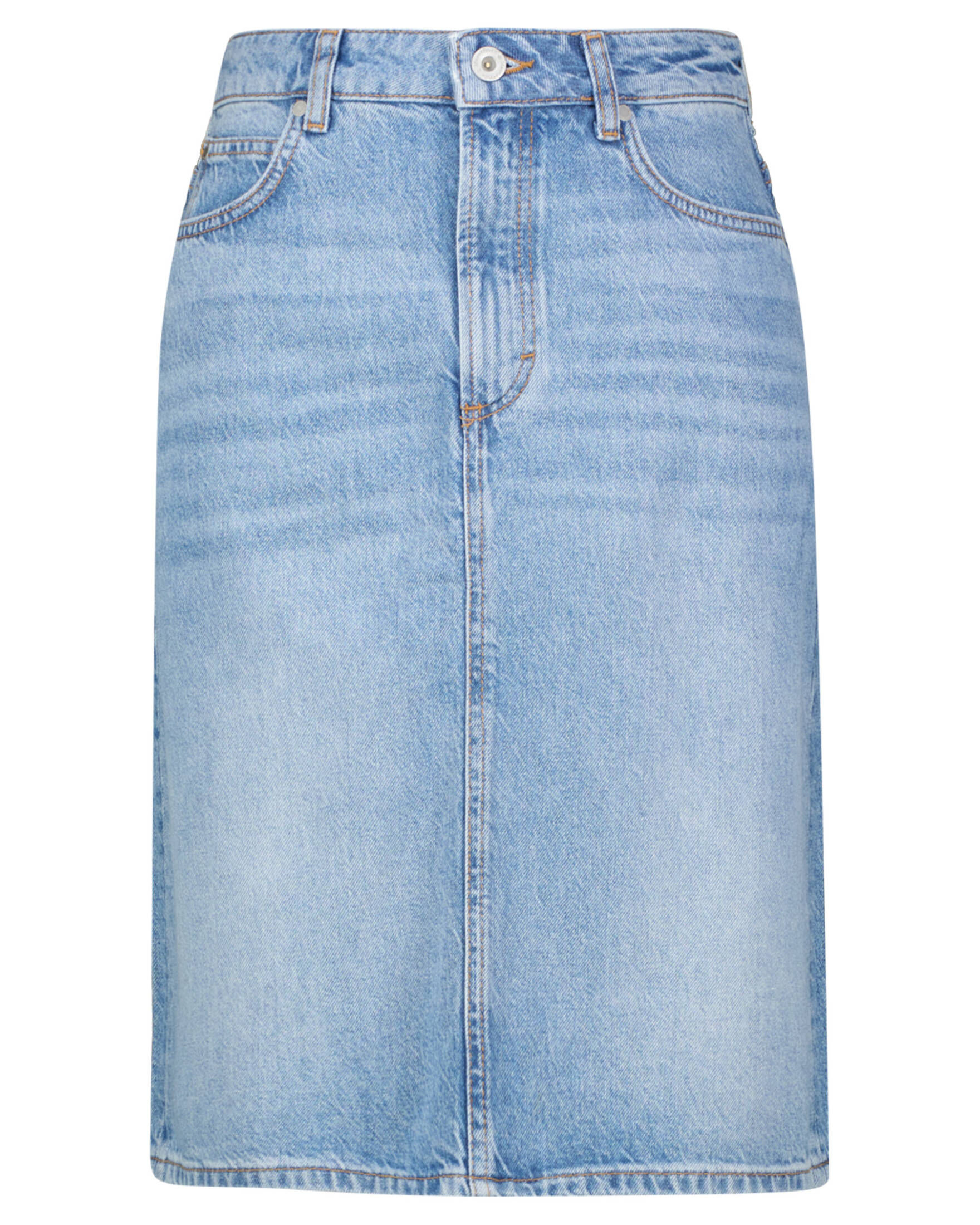Marc O'Polo| Damen Jeansrock