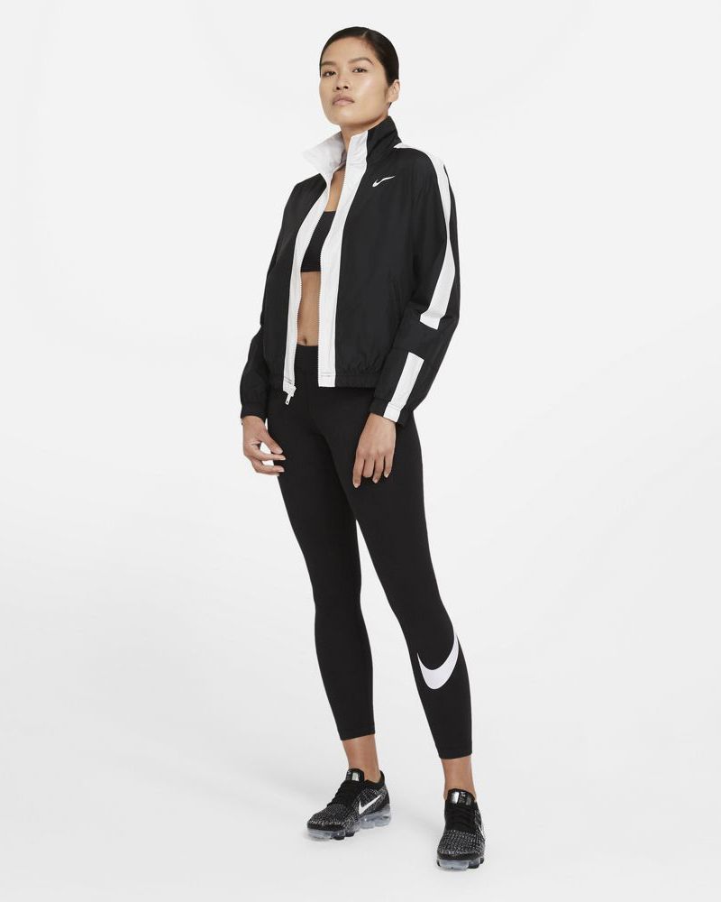 Legging Nike Sportswear Essential pour femme