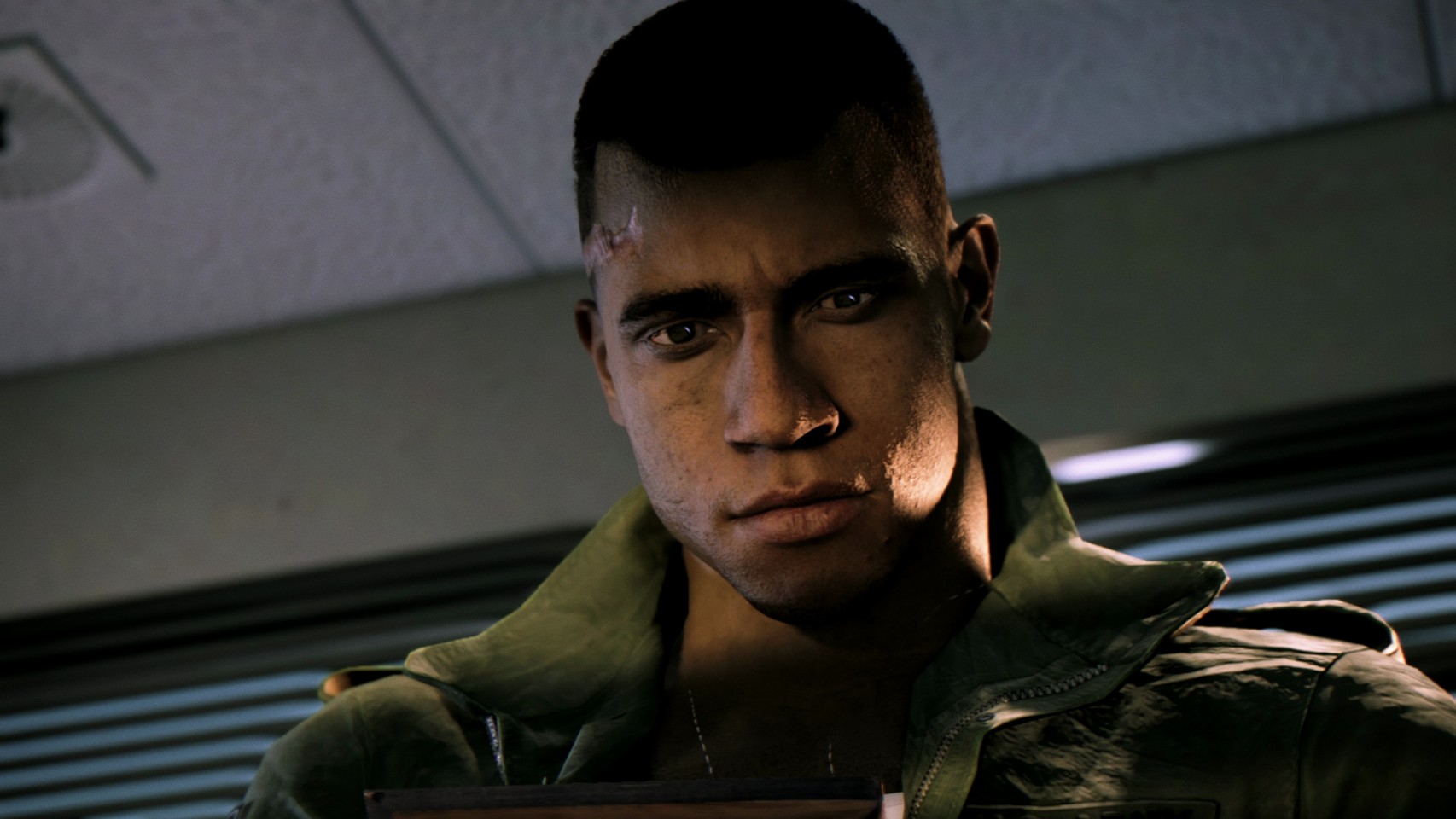Mafia III: Definitive Edition- PC