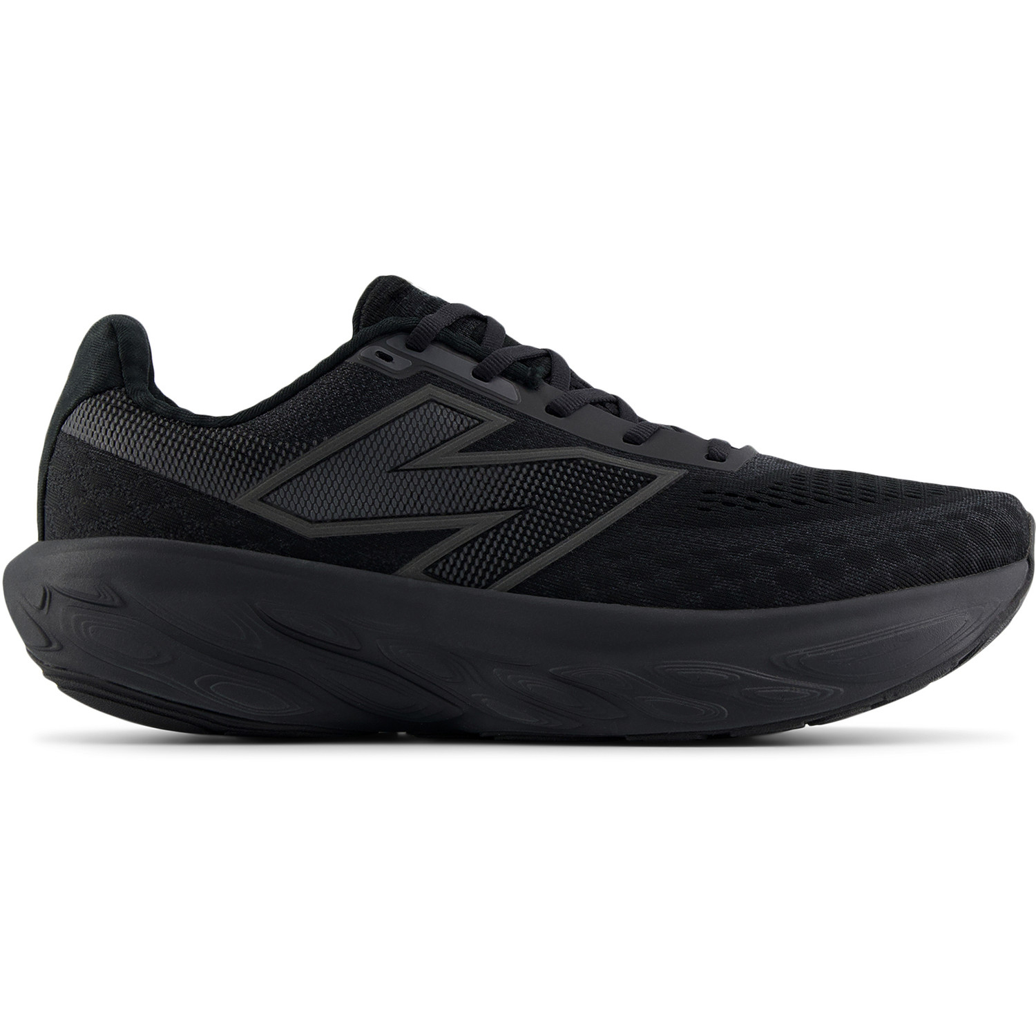 New Balance Fresh Foam 1080 v14 Heren