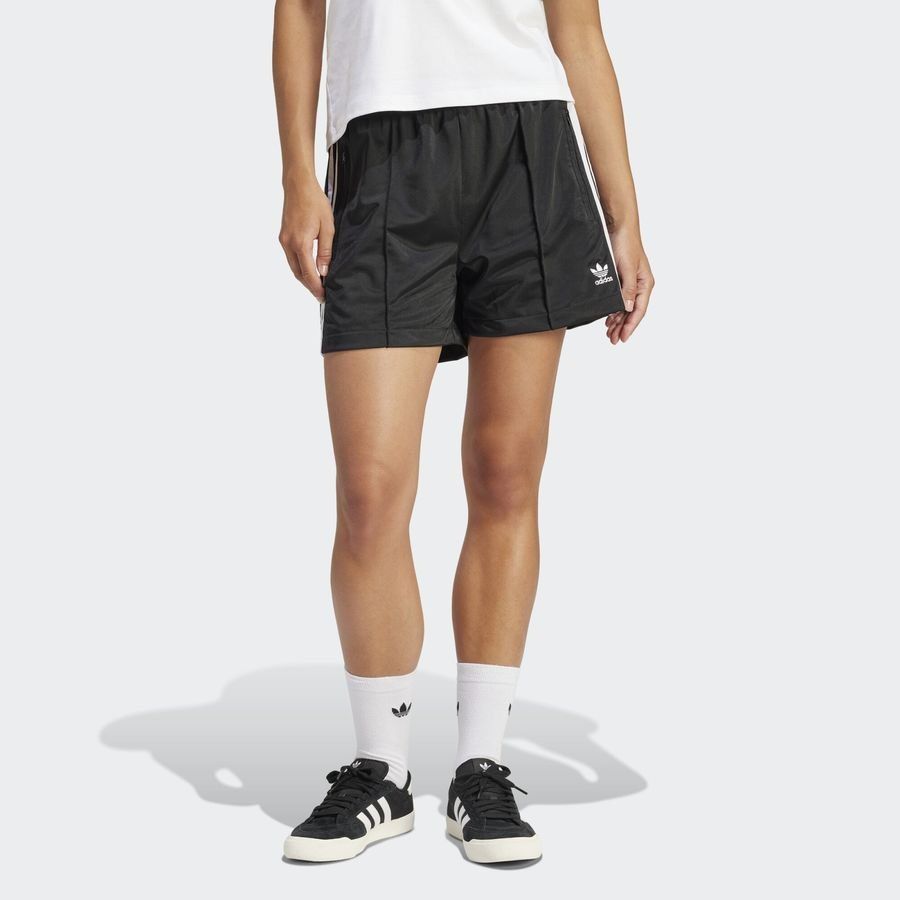 Adidas Original Short Firebird