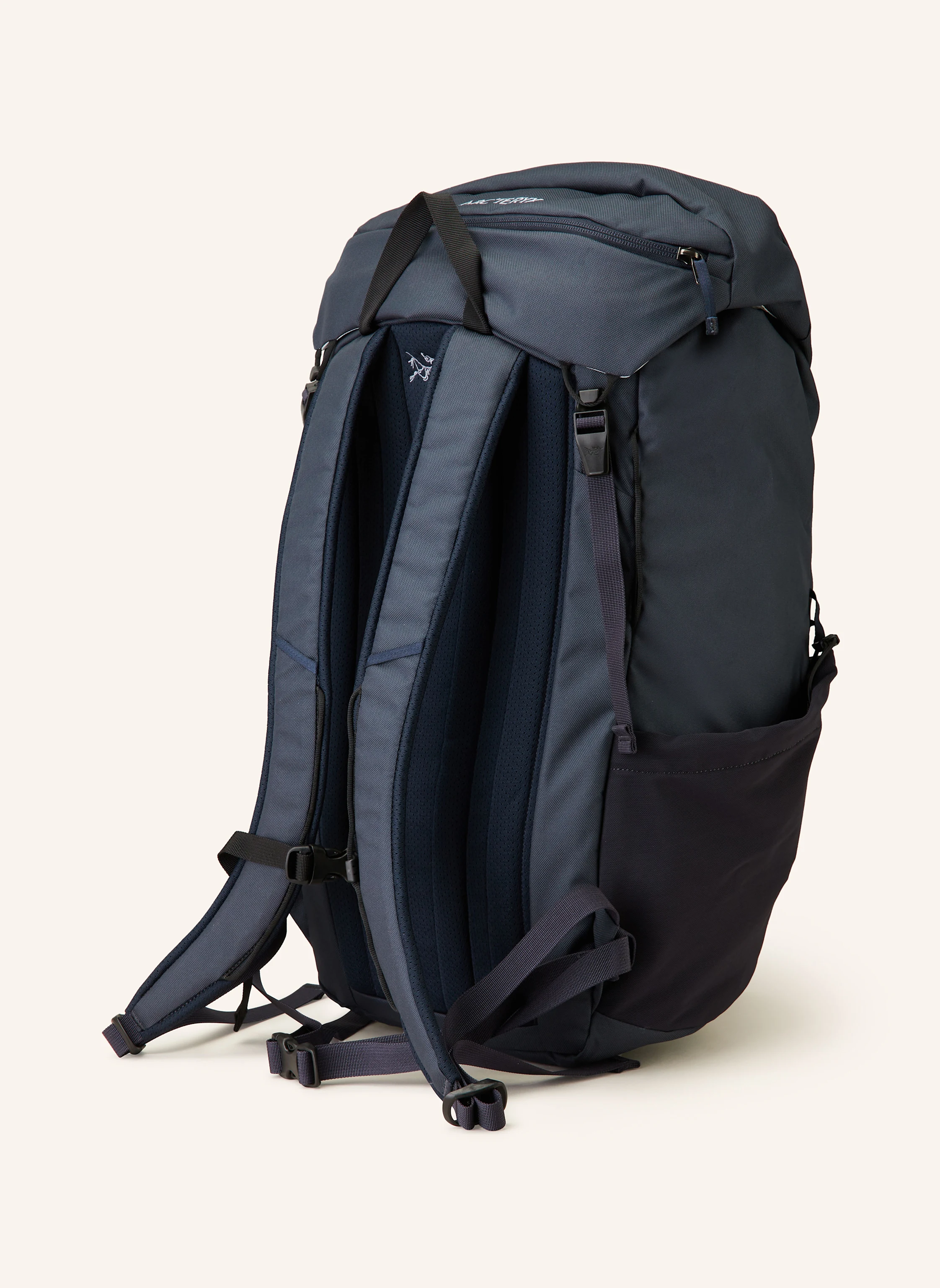 ARC'TERYX Rucksack MANTIS 30 l
