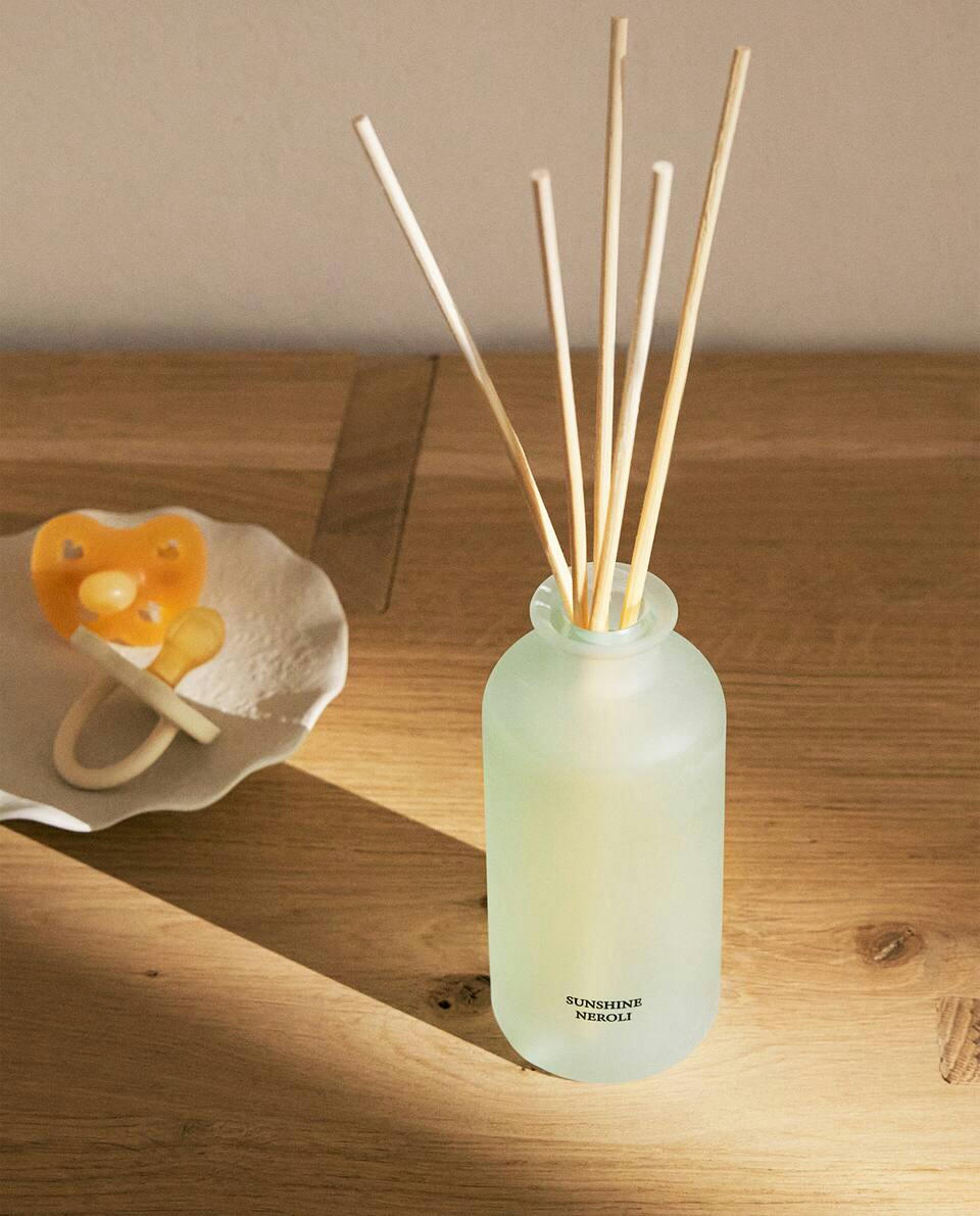 NEROLI SOL