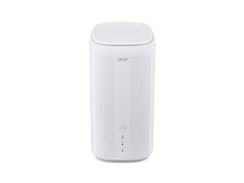 Acer 5G-Router Connect X6E Acer 5G Router | Connect X6E