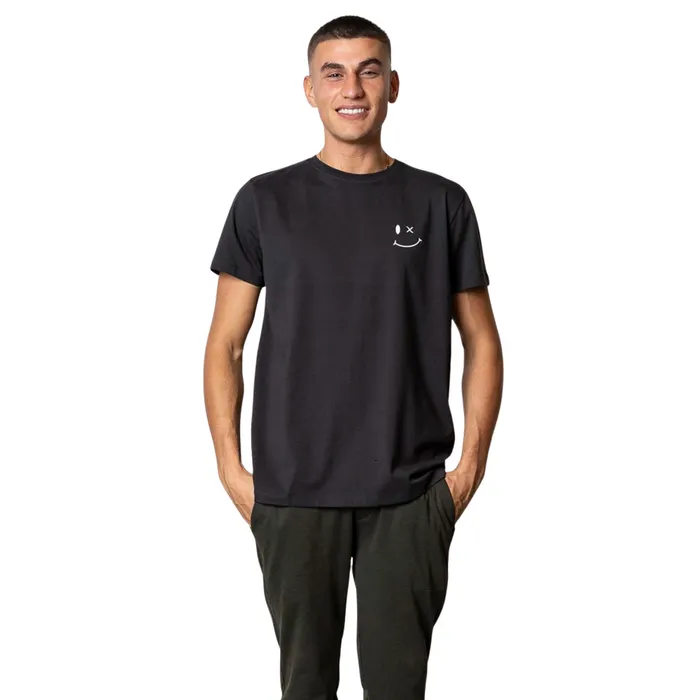 Clean Cut Copenhagen Patrick Shirt Heren