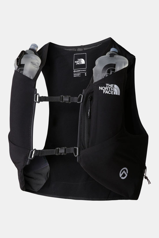The North Face The North Face Summit Run Training Pack 12 Trailrugzak