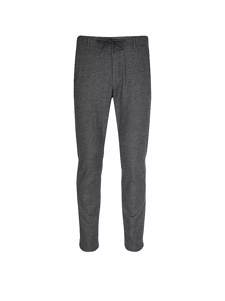 JOOP Chino MAXTON dunkelblau
