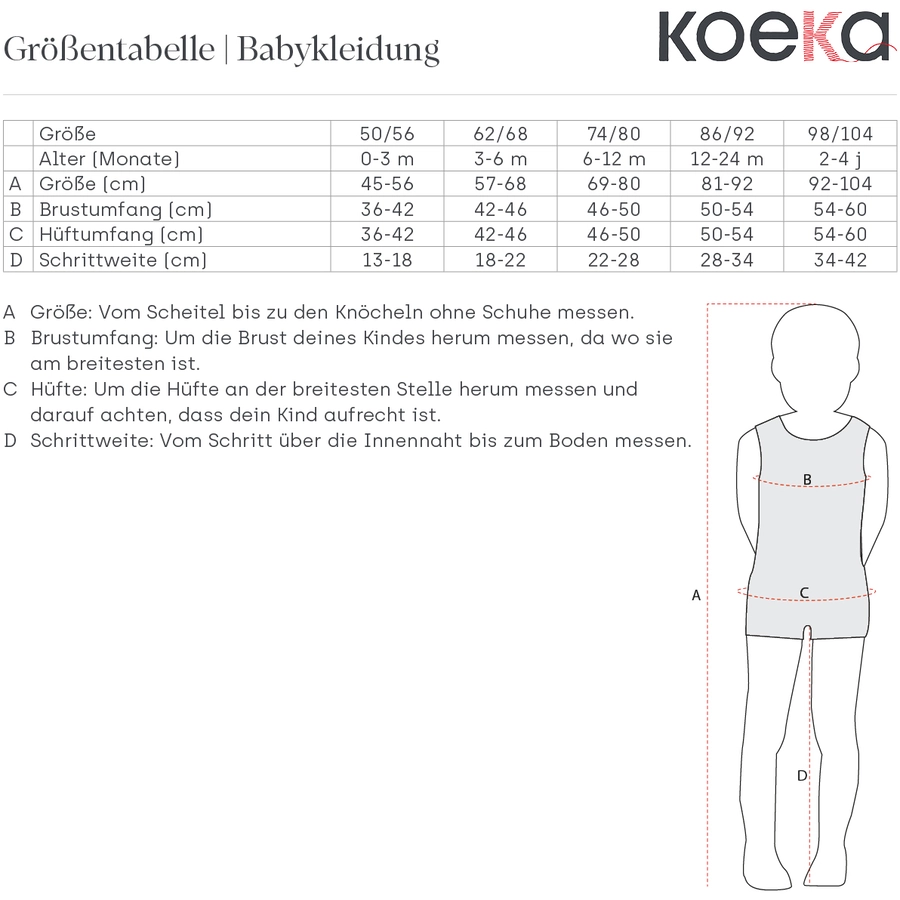 koeka Badeponcho Dijon Daily Taupe