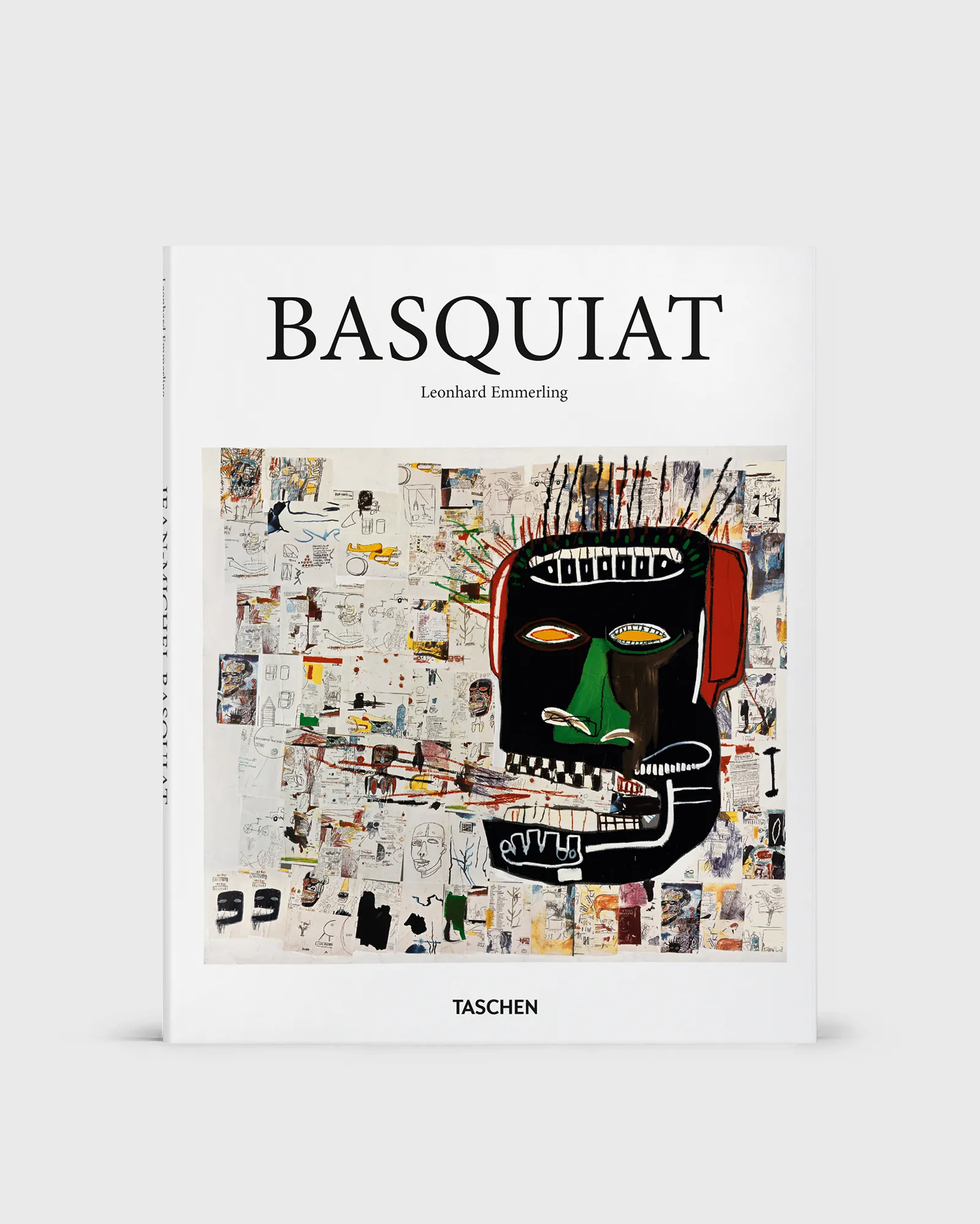 Taschen 