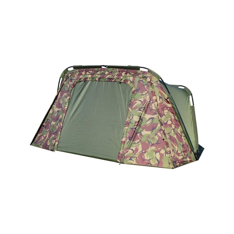 Bivvy Wychwood Tactical Compact Bivvy - 1 Place
