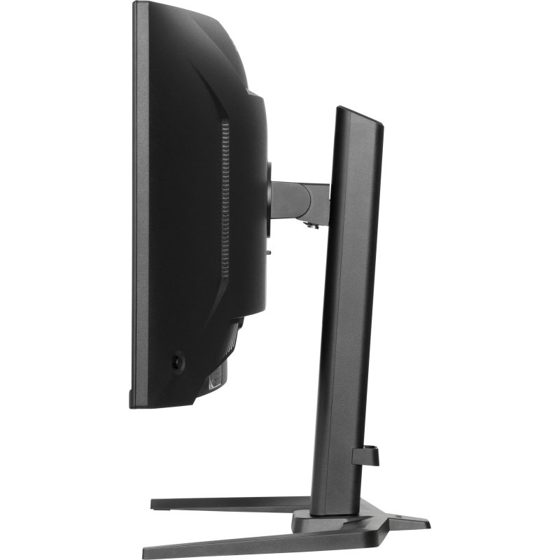 iiyama GCB3482WQSU-B1 écran plat de PC 86,4 cm (34