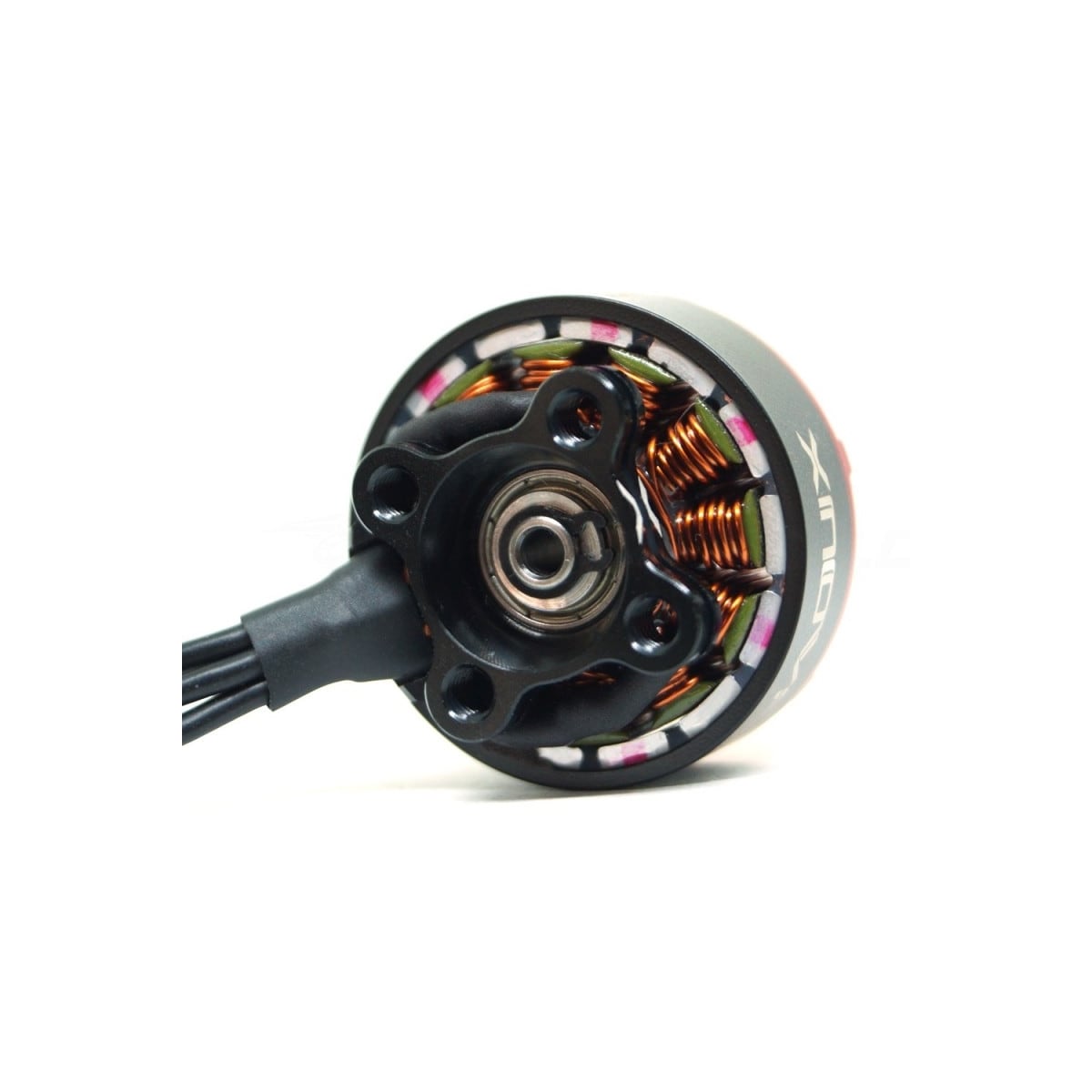 XNOVA 2207 Lite Series 1800KV 4pcs