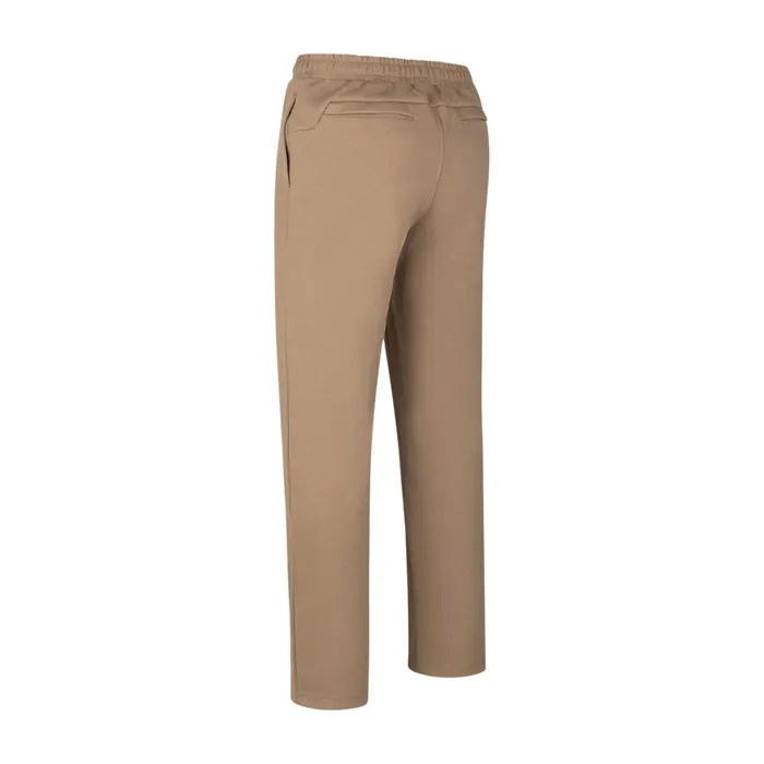 Cruyff Pique Joggingbroek Heren