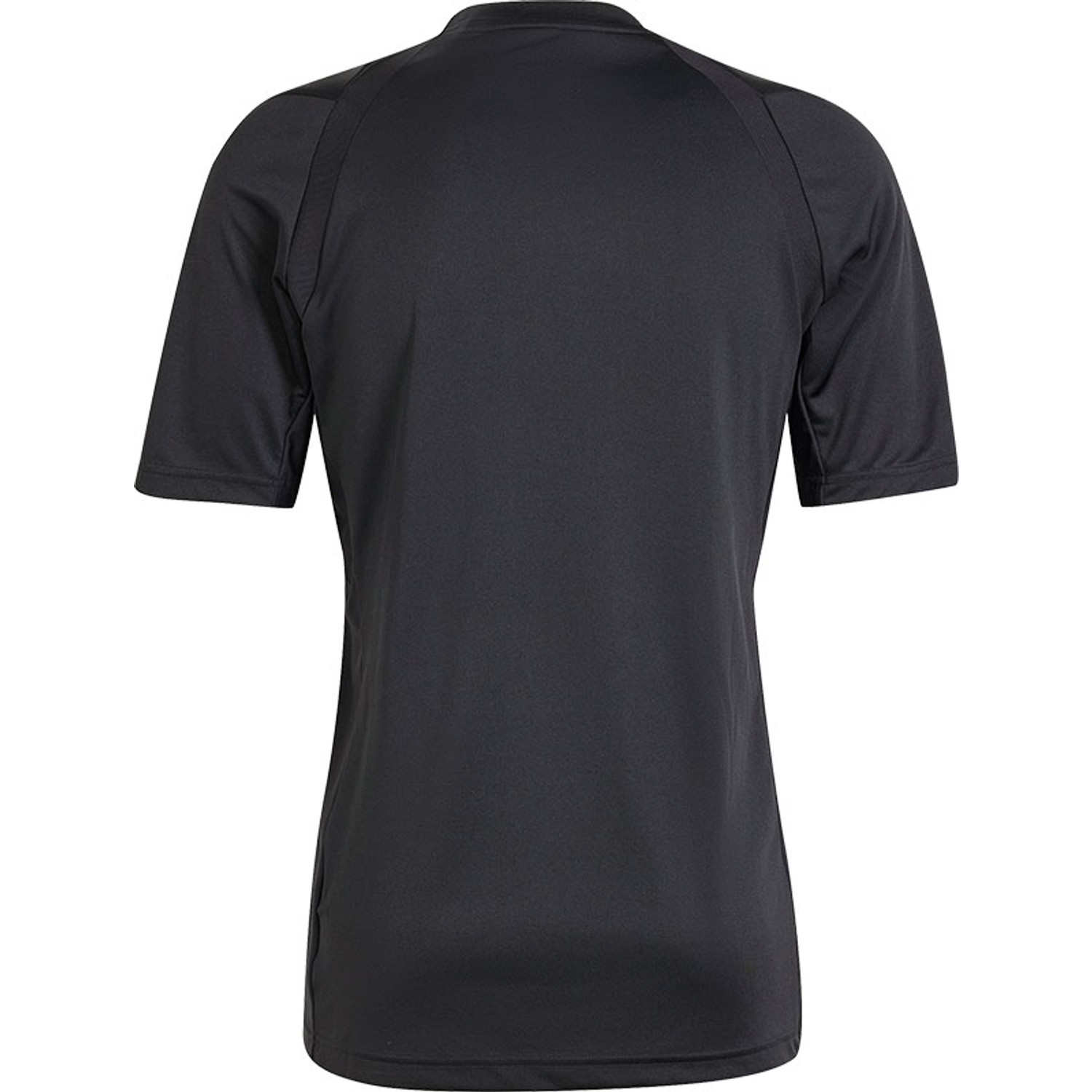 adidas Scheidsrechterstenue