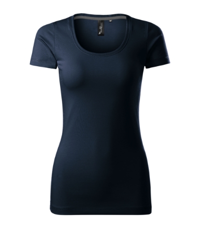 Malfini Premium 152 - t-shirt Action pour femme