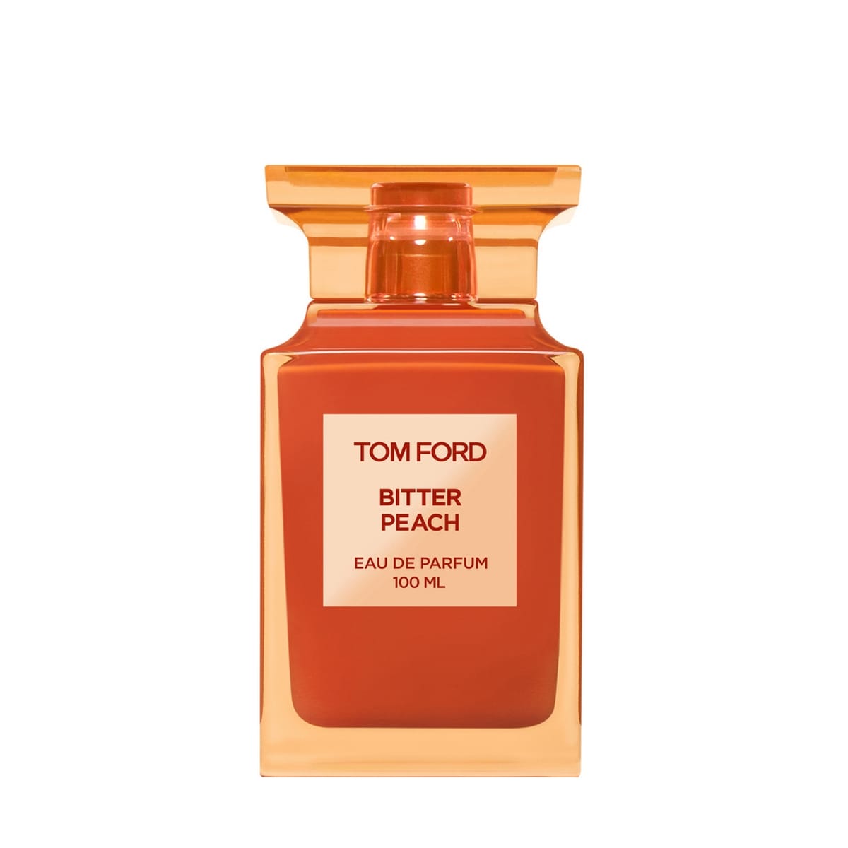 Tom Ford Bitter Peach Eau de Parfum
