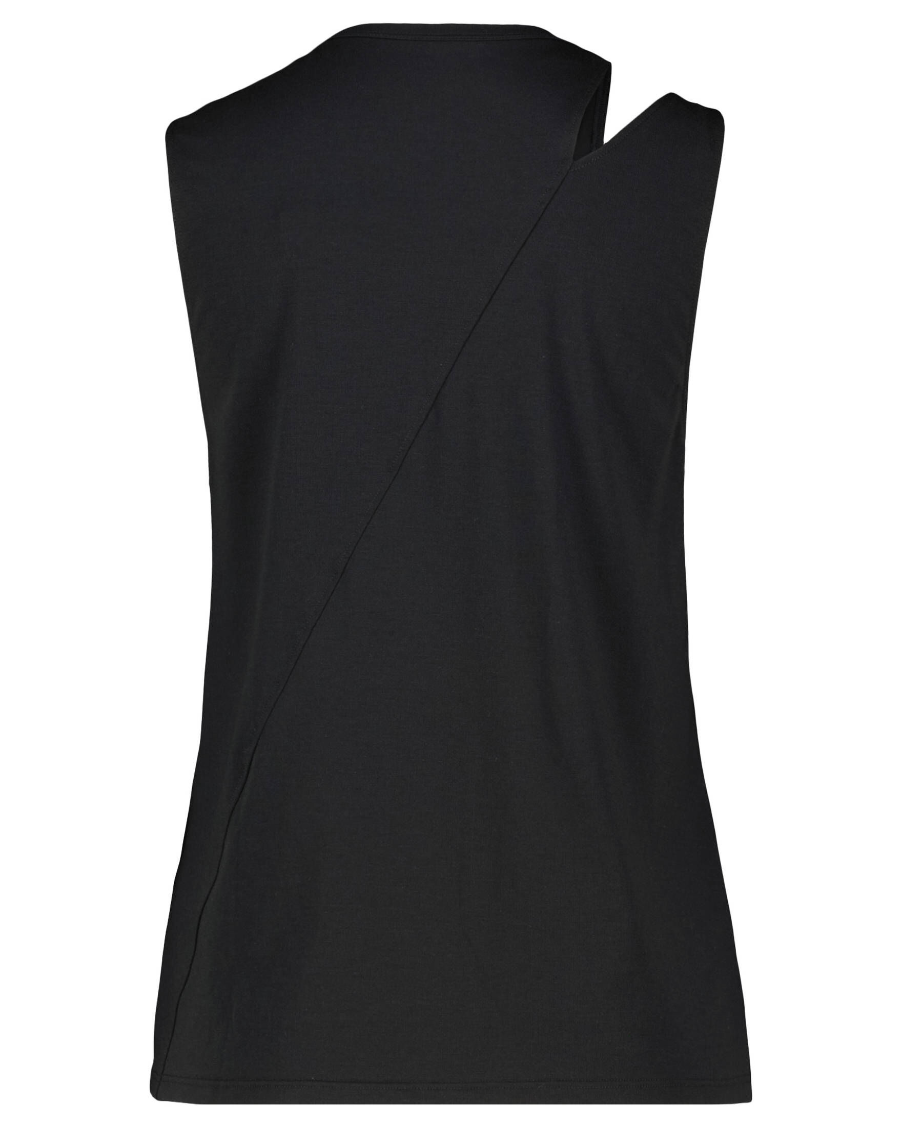 Casall| Damen Sport Shirt